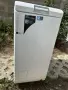 Пералня AEG 6kg на части, снимка 2