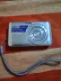 дигитален фотоапарат Sony Cyber-shot DSC-W310 (12.1 MP) , снимка 1