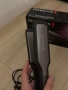 Remington PRO CERAMIC EXTRA - преса за коса, снимка 2