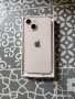 Продавам IPhone 13 mini 128gb=Battery Health:100%=520лв., снимка 2
