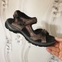 сандали ECCO Offroad Yucatan номер 41, снимка 5