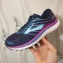 маратонки Brooks Glycerin 15  номер 41, снимка 10