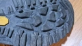 Meindl gore tex vibram-туристически обувки 41 номер, снимка 10