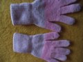 Дамски ръкавици, снимка 5