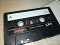 DENON-КАСЕТА 2510231701, снимка 12