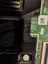 TCon BOARD, BN95-01129A, BN41-02069,2013_TCON_FOX_FT3,- SAMSUNG UE40F6340S 40inc DISPLAY CY-HF400CSL, снимка 2