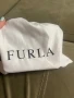Дамска чанта FURLA, снимка 2