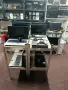 Лаптопи Hp Asus , снимка 8