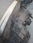 фарове за ауди а4 депо , снимка 5