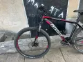 Велосипед Drag hardy 29, снимка 1