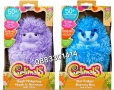 Curlimals Таралеж Заек Язовец Интерактивна плюшена играчка, снимка 9