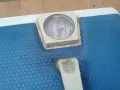 РЕТРО КАНТАР ОТ СОЦА 2609261621L2, снимка 8