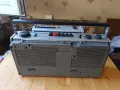 Sanyo M9802K Siemens club 710, снимка 2