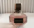 Aigner Starlight 100 ml, eao de parfum, снимка 2