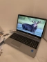 HP-G8-core i5 11th-Gen, снимка 3