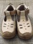 CICIBAN BUGGY скъпи детски обувки, снимка 2