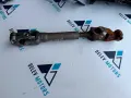 480804ba0a кормилен прът с карета от Nissan X-Trail (t32) 1.6 dCi, двигател R9M, снимка 5