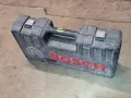 Bosch GSA 1300 PCE Professional саблен трион, снимка 5