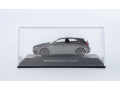 B66961046,умален модел die-cast Mercedes-Benz A-Class AMG Line W177,1:43, снимка 5