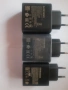 Оригинални нови адаптери за Samsung 35w 45w, снимка 6