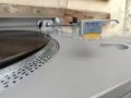 Продавам Грамофон Direct Drive  Sony PS 333, снимка 4