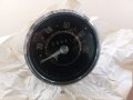 Скоростомер Велорекс Ява Шкода 11м3 РТО Ретро , снимка 3