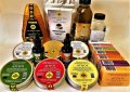Натурални продукти от Света гора , снимка 1 - Домашни продукти - 41330870