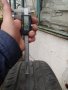 Летни Гуми Continental 215/55/18 4бр., снимка 15