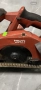 Hilti~ Акумулаторен циркуляр Skw 22-a, снимка 1