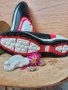Удобни и леки спортни обувки " Sondico ",внос от Англия, снимка 9