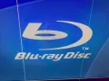 SHARP AQUOS BLU-RAY , снимка 6