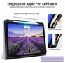 HOLIMET Калъф за iPad Air 5-то поколение 2022 / iPad Air 4 2020 10.9 инча, снимка 8