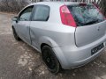 Fiat Grande Punto 1.2 16v на части , снимка 3