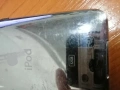 Apple iPod touch 3rd Generation 32 GB (Model A1318), снимка 10