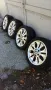 джанти за бмв 5x120 bmw e36 e46 e90 x5 e53  17 цола, снимка 4