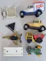 Колички Matchbox ., снимка 2