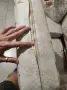 Диван в много добро състояние , снимка 6