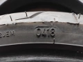 120/70-17 Bridgestone, снимка 14