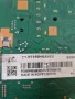 SAMSUNG QE50Q60TAU MAIN BOARD BN41-02756C BN94-15651S POWER BOARD BN44-01058A PANEL CY-RT050HGAV1V, снимка 5