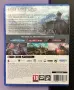 The Witcher 3 Complete Edition за PS5, снимка 2