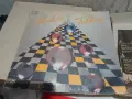 Плочи Ray Charles,Ricchi and Poveri,Modern Talking-албум 2 и 4, снимка 10