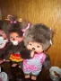 мончичи , снимка 7