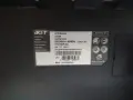 Монитор Acer 24, снимка 4