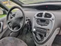 Citroen Xsara Picasso 2.0 HDI На части Теглич, снимка 6
