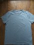 Tommy Hilfiger - страхотна мъжка тениска размер - ХЛ, снимка 6