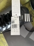 Нови Футболни обувки Adidas Kaiser 5 Liga, снимка 8