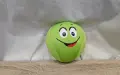 Плюшени зелено различни , снимка 4