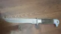 Нож уникат., снимка 2