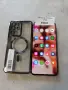Samsung S20 Ultra 128gb, снимка 1
