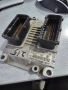ECU Компютър Алфа Ромео 147 1.6i 16v 0261206714, снимка 2